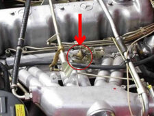 BB-3000274-2