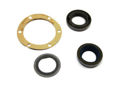 BE-00068-1