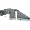 BE-0017-LH-1
