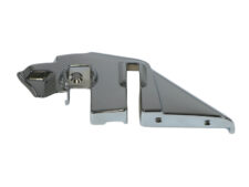 BE-0017-LH-1