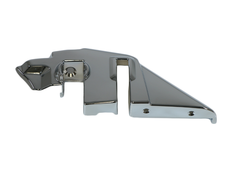 BE-0017-LH-1