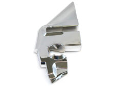 BE-0017-LH-2
