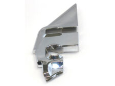 BE-0017-LH-3