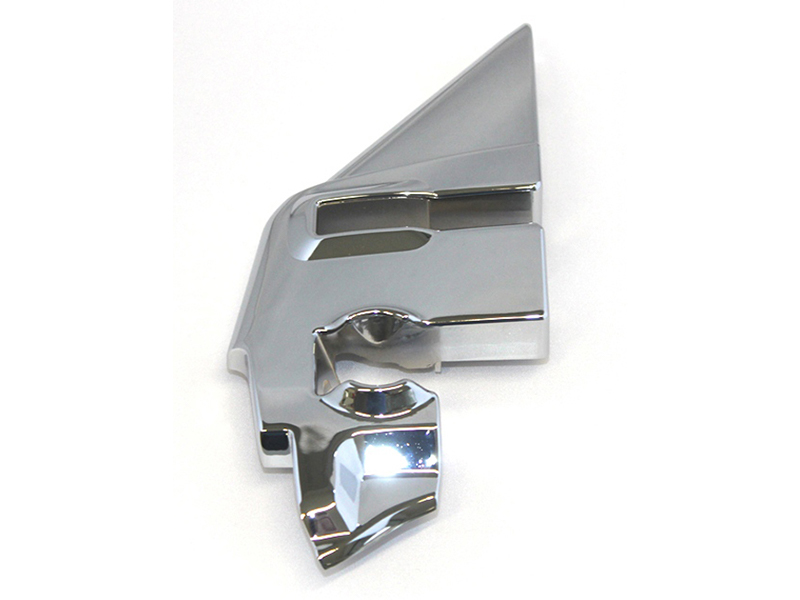 BE-0017-LH-3