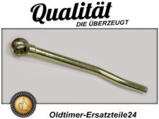 BE-0100370-1