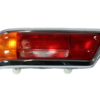 BE-1002-1