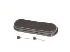 BE-10059-1