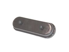 BE-10059-2