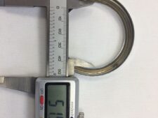 BE-101-4