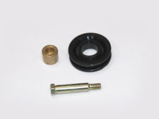 BE-1017-1