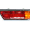 BE-1106-1
