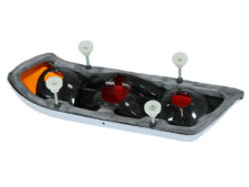 BE-1106-4