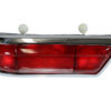 BE-113-01-L-1
