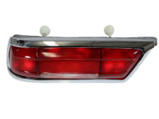 BE-113-01-L-1