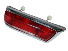 BE-113-01-L-2