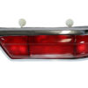 BE-113-01-R-1