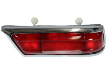 BE-113-01-R-1
