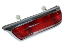 BE-113-01-R-2