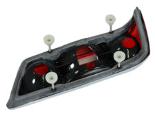 BE-113-01-R-5