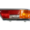 BE-113-02-R-B-1