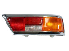 BE-113-02-R-B-1