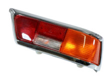 BE-113-02-R-B-2
