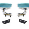 BE-113-2Set-1
