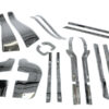 BE-113-T-Set-1