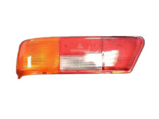 BE-122001-1