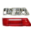 BE-122500-1