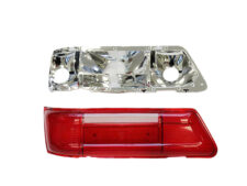 BE-122500-1
