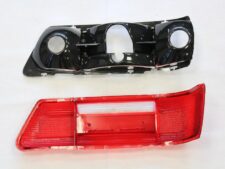 BE-122500-2