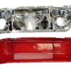 BE-122501-1
