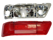BE-122501-1