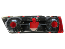 BE-122501-3