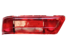 BE-122501-4