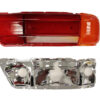 BE-122601-1