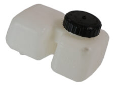 BE-12637-1-2