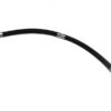 BE-12645-1
