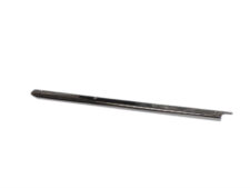 BE-12652-1