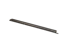 BE-12652-2
