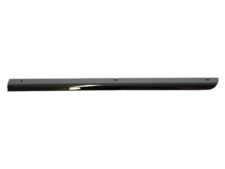 BE-12653-2