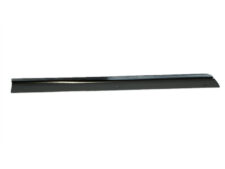 BE-12653-3