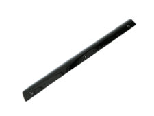 BE-12653-4