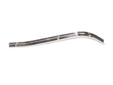 BE-12654-1