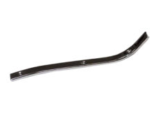 BE-12654-2