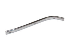 BE-12654-3