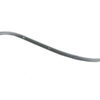BE-12658-1