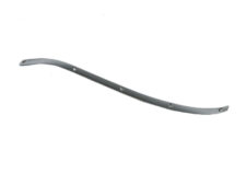 BE-12658-1