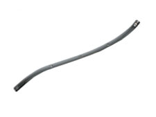 BE-12658-2